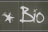 bio