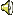 download - mp3 - 7.15 mb